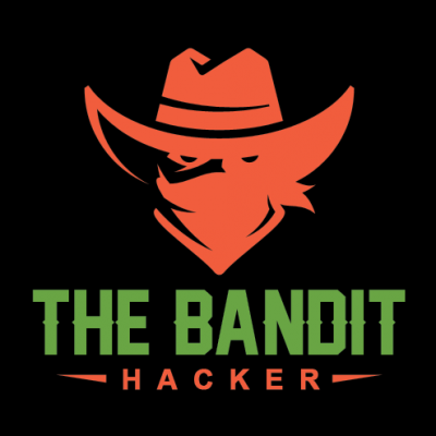 Фотография THEBANDIT