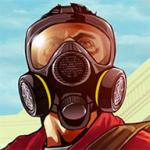 Фотография nuclear