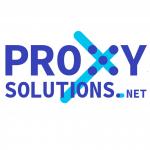 Фотография Proxysolution