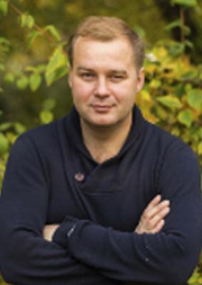 Фотография agaper