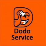 Фотография Dodo_Service