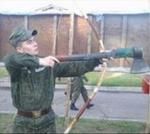 Фотография nevus