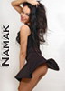 Фотография namak