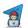 TELEGRAM SOFT Gods\Expert - Многоцелевой комбайн по работе с телеграмм - последнее сообщение от Telegram Expert