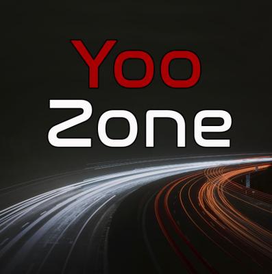 Фотография YooZone