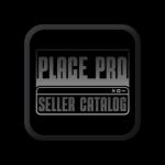 Фотография PlacePRO
