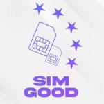 Фотография SimGood