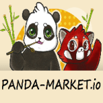 Фотография PandaMarket