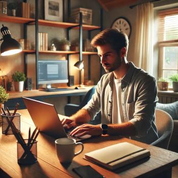 Фотография tajdera