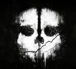 Фотография Darkniger