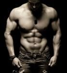 Фотография docstud