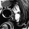 Фотография KAPATEJIb