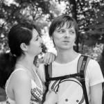 Фотография OMP88