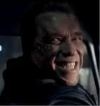 Фотография shakal