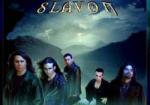 Фотография SlaVoN