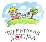 Фотография Tommi Suska