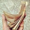 Фотография romanmyakishev