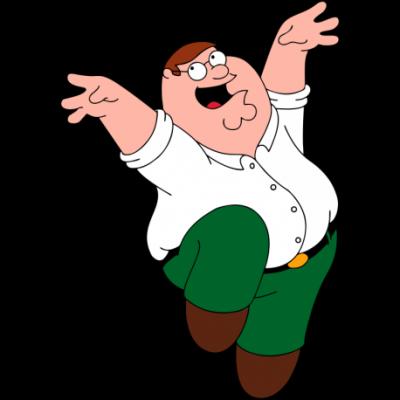 Фотография karabas33