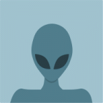 Фотография ser59k