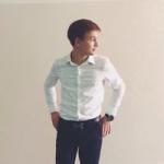 Фотография pomk94pomk94