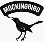 Фотография Mockingbird