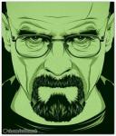 Фотография marel