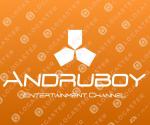 Фотография Andruboy