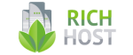 Фотография RICHHost
