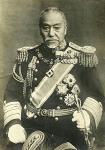 Фотография Admiral Bleed