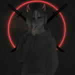 Фотография PoisonSyndd