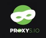 Фотография PROXYS