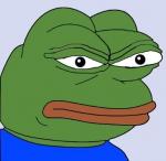 Фотография huy