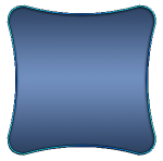 Фотография JokerKZ