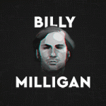 Фотография billymilli