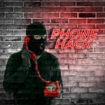 Фотография phonehack