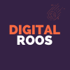 Ищу работу [ Актуально ] - последнее сообщение от DigitalRoos