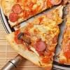 [Куплю] акк на Античате - последнее сообщение от 2pizza