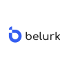 Фотография Belurk