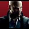 Тбилиси [Travelinspirator] - последнее сообщение от Hitman47th