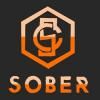 Откат форума - последнее сообщение от Sober