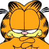 Требуется верстальщик и программист. [DLE]. - последнее сообщение от Garfield