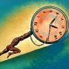 Пошаговый план работы с Подсознанием + Трансформация Мышления с помощью Аудио-Аффирмаций - последнее сообщение от lifepusher
