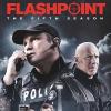 Заработок на автонаполняемом сайте - последнее сообщение от FlashPoint